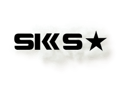 SKS Solution